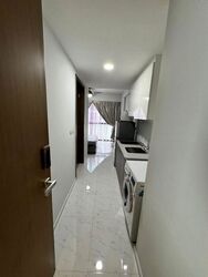 The Tampines Trilliant (D18), Condominium #500568431